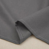 Soft Linen Duvet Cover - SoftLuxe