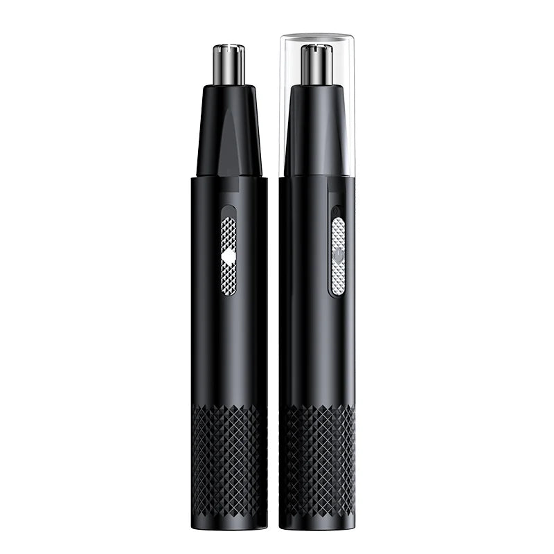 USB Oplaadbare Neushaartrimmer - TrimPro