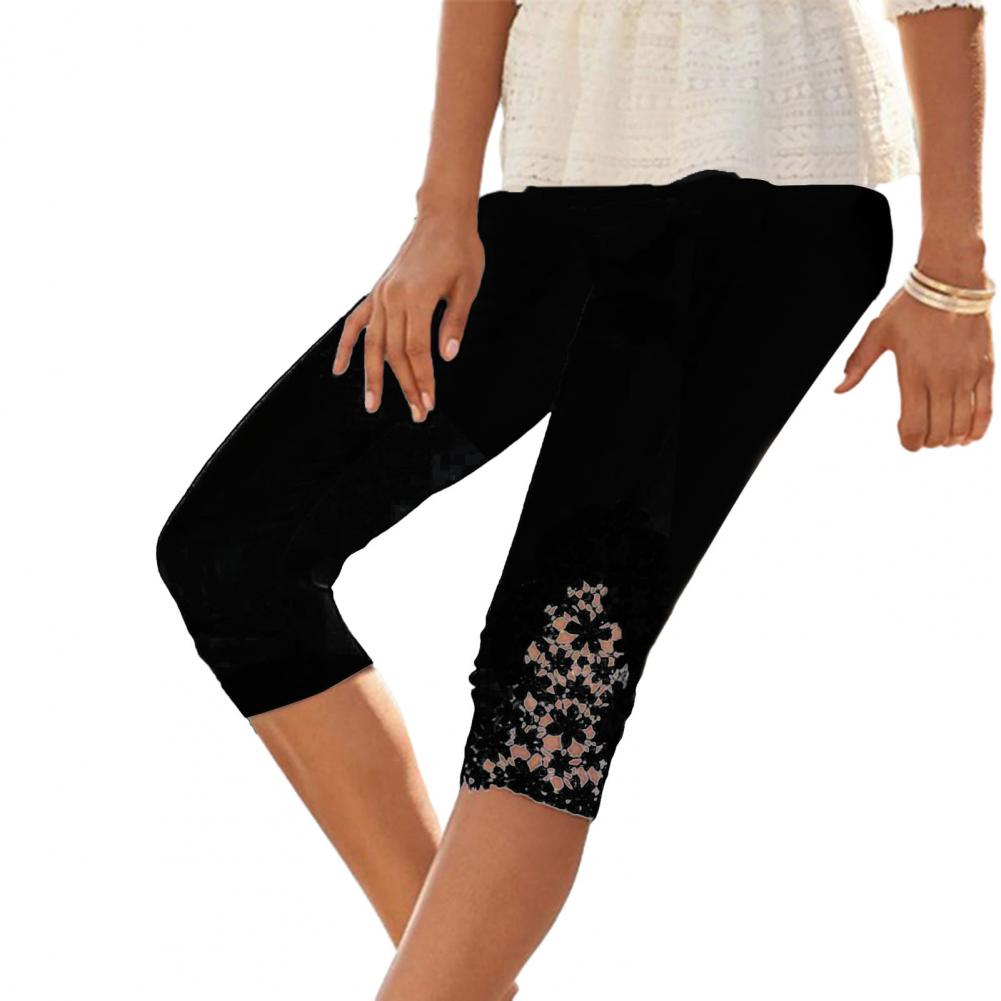 Sammy Jackson™ Faye Legging | Stijlvol & Casual