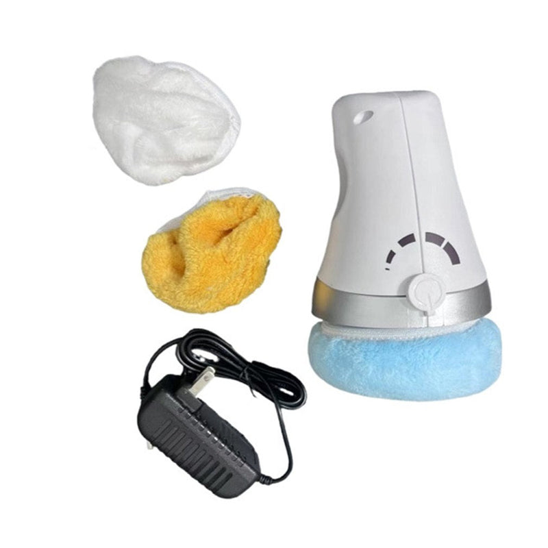 Advanced Massage Device for Fat and Cellulite Reduction - BodySculptor