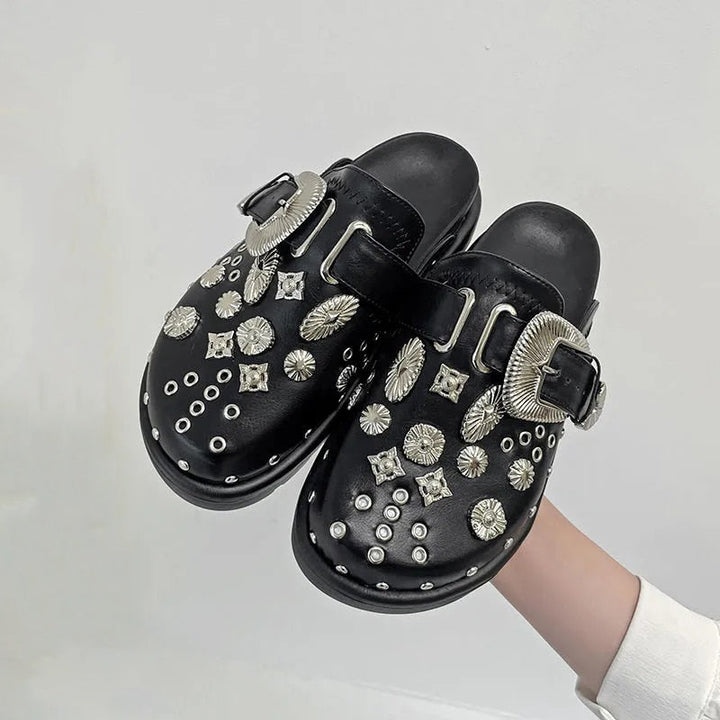 Women's Platform Sandals – Roxy