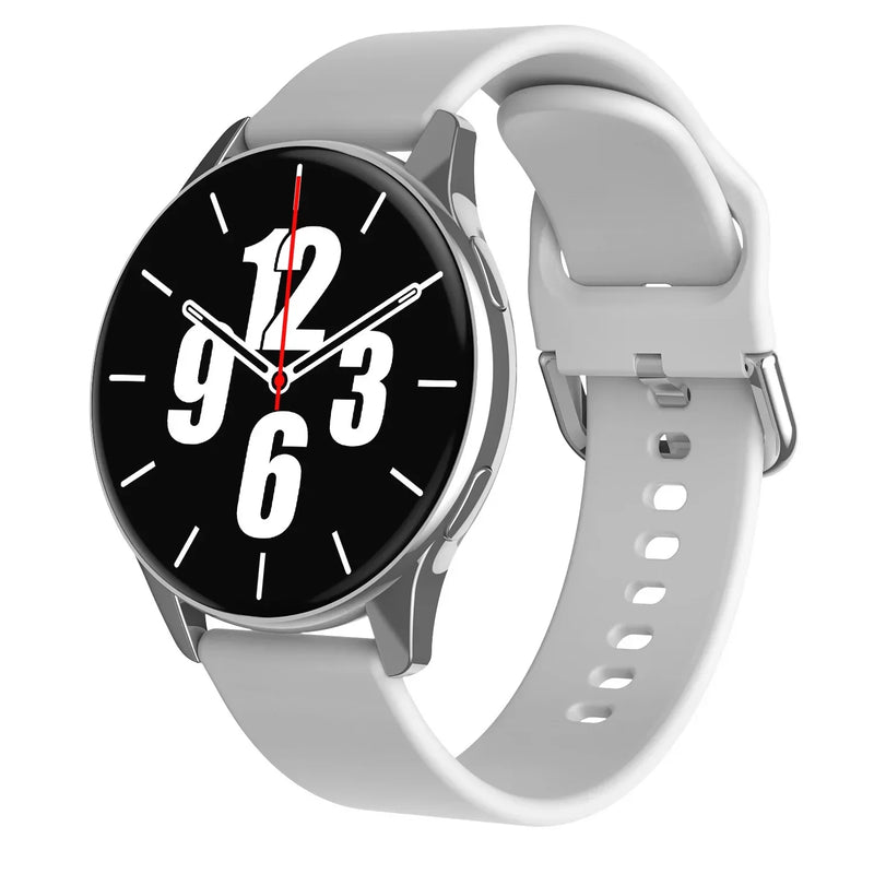 Women’s Smartwatch - Lumea Active