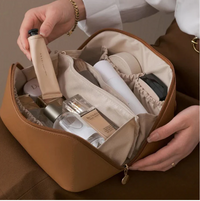 Luxury Beauty Case - BelleVault