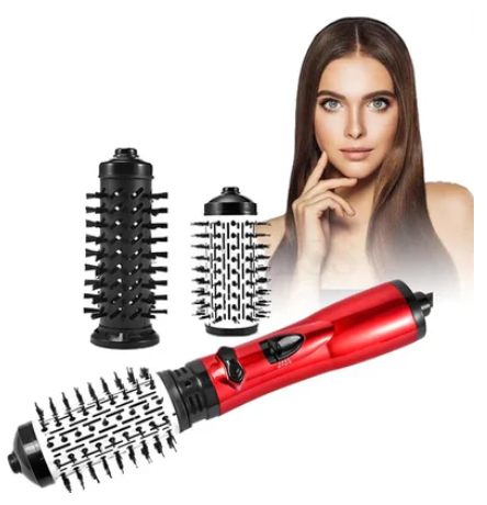 Professional Multifunctional Hair Dryer - Volyss