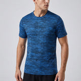Sneldrogende trainingsoutfit heren - Aaron