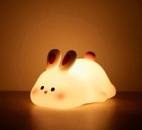 Calming Night Light - BunnyGlow