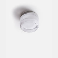 Wandlamp - LumiWall