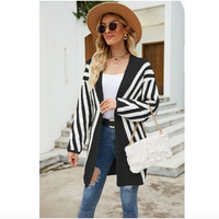 Vera Vintage Kimono | Stylowy i casualowy Kimono