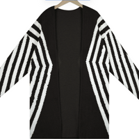 Vera Vintage Kimono | Stylowy i casualowy Kimono