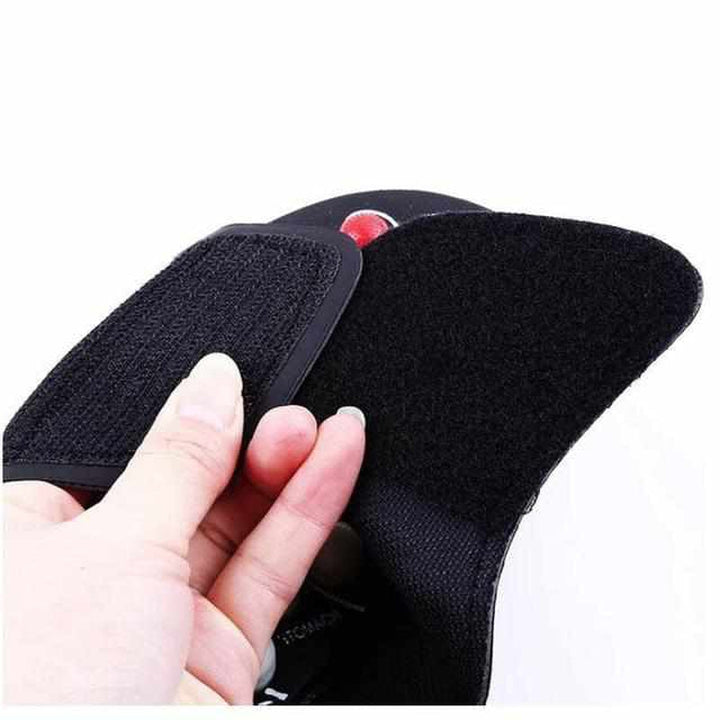 Relaksujące klapki do akupresury - ReFlexSlippers