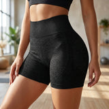 Sculpting Sportshort Korte - Madison
