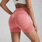 Sculpting Sportshort Korte - Madison