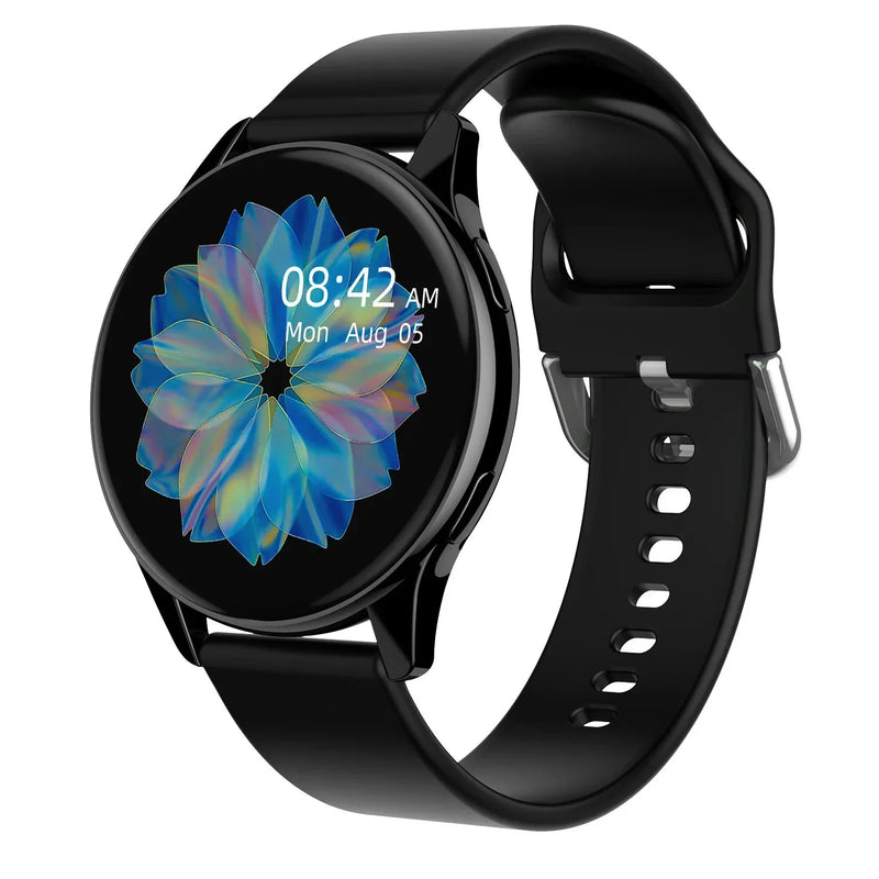 Women’s Smartwatch - Lumea Active