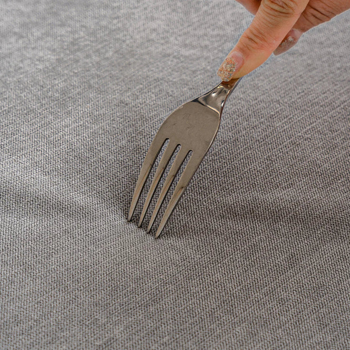 Stylish and Durable Scratch-Resistant Sofa Cover - Bobby