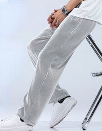 Lightweight Men's Summer Pants – Fabio