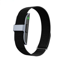 IP68 Wodoodporny Krokomierz - HealthTrack