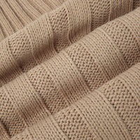 Knitted Women's Cardigan with Pockets – Noelle