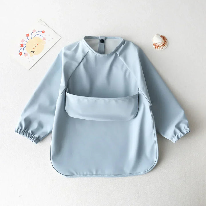 Baby Eetschort - BabyCover