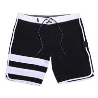 Quick-Drying & Water-Repellent Men's Surf Shorts – Lennox