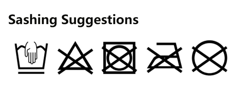 Set Van Top Met Ruffles En Broek In Pastelkleurige Ruit - Miralis