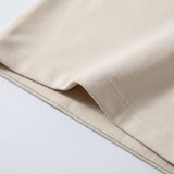Komplet sportowy top i legginsy - Brittany