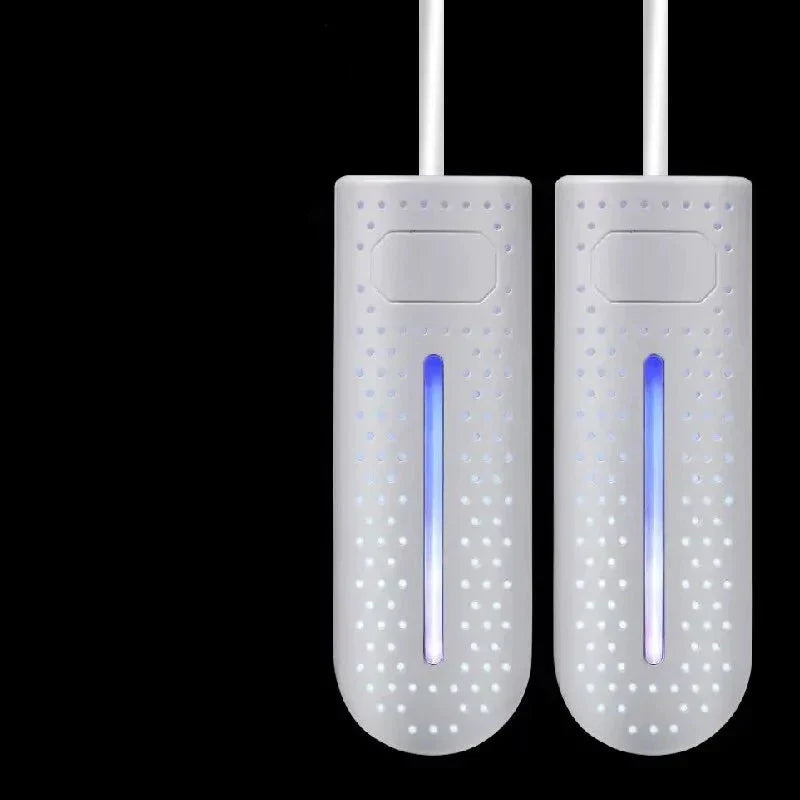 Portable UV Shoe Dryer and Sterilizer - ShoeFresh Pro