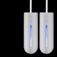 Portable UV Shoe Dryer and Sterilizer - ShoeFresh Pro