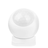 PIR Bewegingssensor - SmartGuard