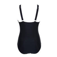 Swimsuit with Adjustable Straps and Flattering Fit – Leona