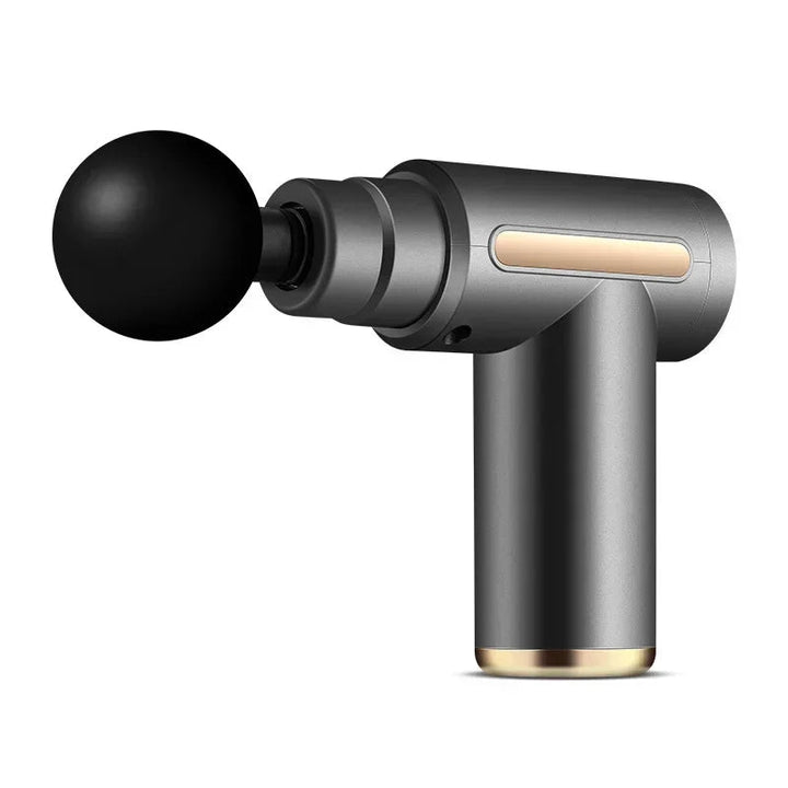 USB Mini Massage Gun - MuscleEase