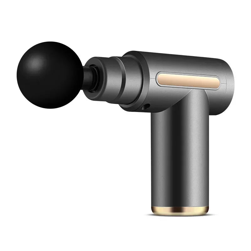 USB Mini Massage Gun - MuscleEase