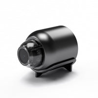 Compacte WIFI Bewakingscamera - SafeWatch Mini
