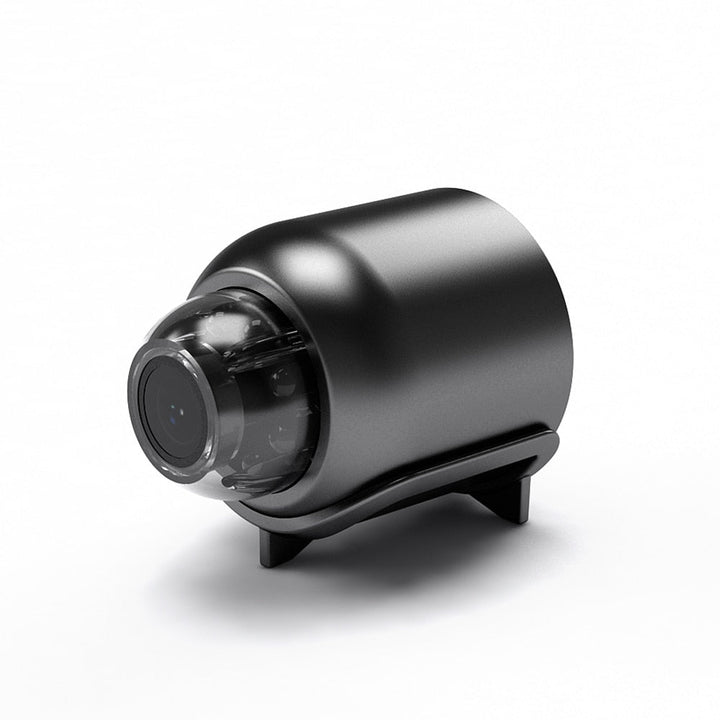 Compacte WIFI Bewakingscamera - SafeWatch Mini