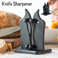 Triple-Action Messenslijper - SharpMaster Pro