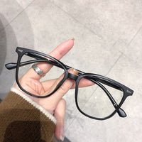 Nearsighted Prescription Glasses with Blue Light Protection - FocusFrame