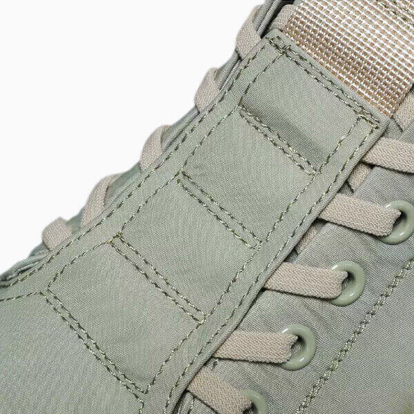 Comfortable Men's Sneaker – Daan