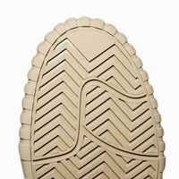 Comfortable Men's Sneaker – Daan