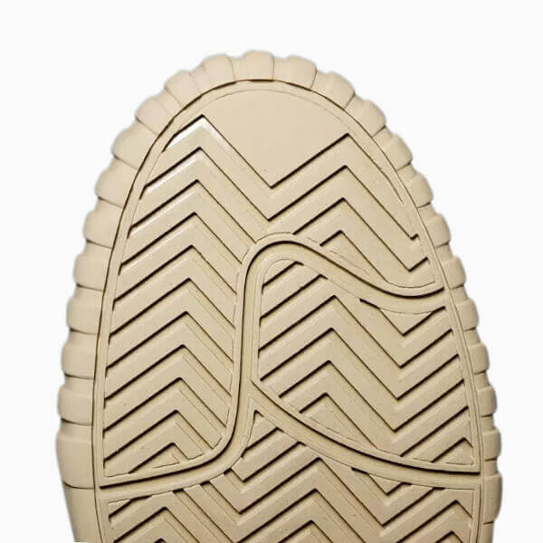 Comfortable Men's Sneaker – Daan
