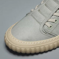 Comfortable Men's Sneaker – Daan