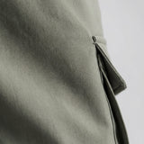 Slim Fit Joggingbroek - Wade