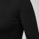 Slim Fit Thermoshirt - Catherine