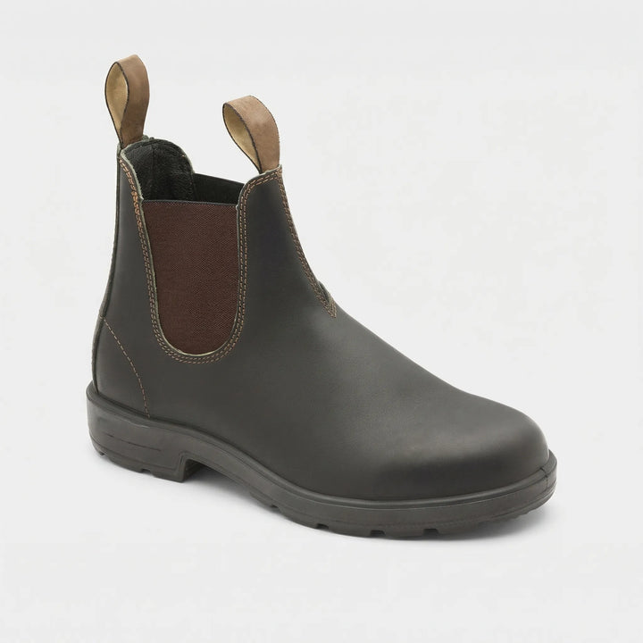 Slip-On Men's Chelsea Boot - Lee