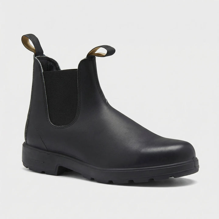 Slip-On Men's Chelsea Boot - Lee