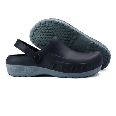 Non-Slip Professional Chef Shoes - GripChef