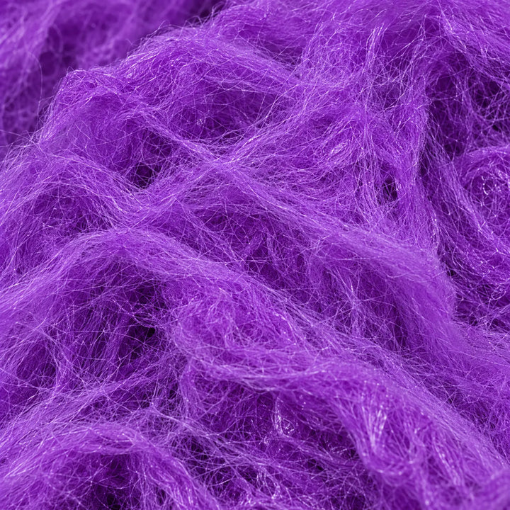 Spider Web Decoration - Arachnode