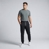 Sportieve Prestaties Joggingbroek - Austin