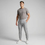 Sportieve Prestaties Joggingbroek - Austin