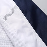 Sportief Casual Tweedelige Set - Harrison