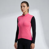 Sportieve Dames Fietsjack - Jeanette