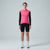 Sportieve Dames Fietsjack - Jeanette
